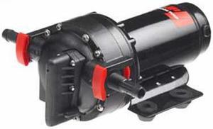 Johnson Pump 1013406103 Wash Down Pump 12V 4.0Gpm
