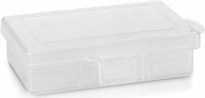 Flambeau Outdoors 6 Compartments 2 Zerust Dividers Tackle Storage
