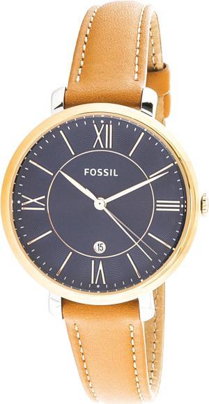 Fossil,Female Watches | Newegg.com