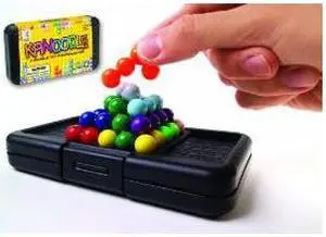 EDUCATIONAL INSIGHTS KANOODLE EDUCATIONAL INSIGHTS KANOODLE