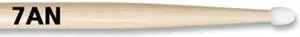 Vic Firth American Classic 7AN Nylon Tip Drumsticks