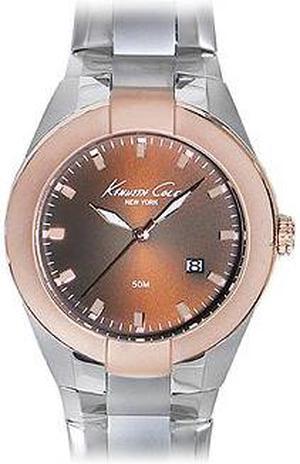 Kenneth Cole Men's watch KC9132
