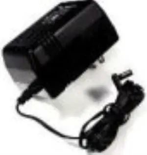 Planet Waves 9-Volt AC Adapter Power Supply