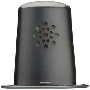 Planet Waves PWHPK01 Two-Way Humidification System