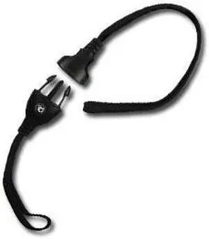 Planet Waves Quick Release Acoustic Guitar Strap