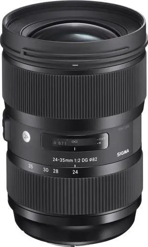 美品 Canon EF-S 55-250mm F4-5.6 IS AA2492# Amazon.com : Canon EF-S 55-250mm f/4-5.6 is Image Stabilizer