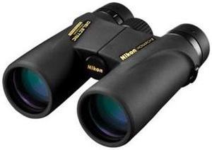 Nikon Monarch 5 10x42 Binoculars Black 7543