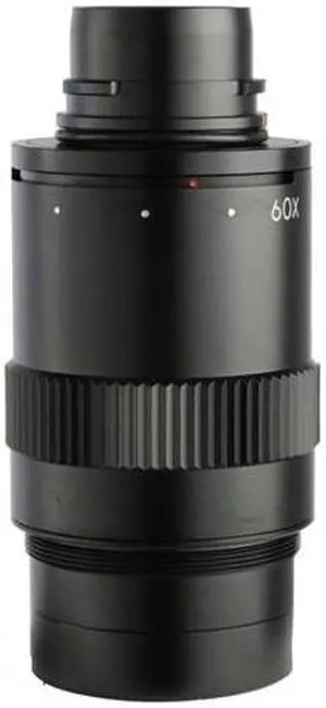 KOWA 20-60X Zoom Eyepiece