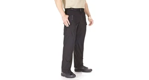 5.11 Tactical Stryke Pant w/ Flex-Tac, Black, Size 34-30 74369-019-BLACK-34-30 5.11 Tactical Stryke Pant w/ Flex-Tac, Black, Size 34-30 74369-019-BLACK-34-30