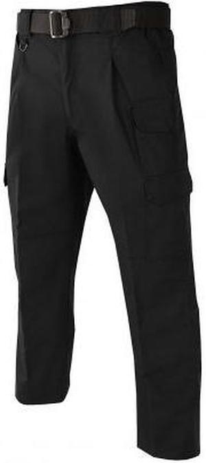 Propper Tactical Lightweight Trouser, Black, Size 36X32 F52435000136X32