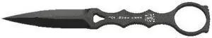 Benchmade Socp Dagger, Fb, Sheath -
