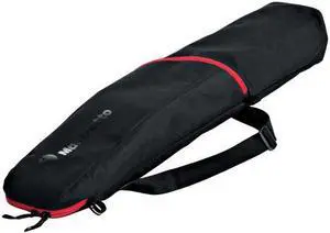 Manfrotto Bags Collection, Lino Series - Bag For 3 Light Stands Large