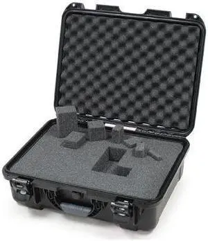 Nanuk Multilayer Cubed Foam for 930 Nanuk Case