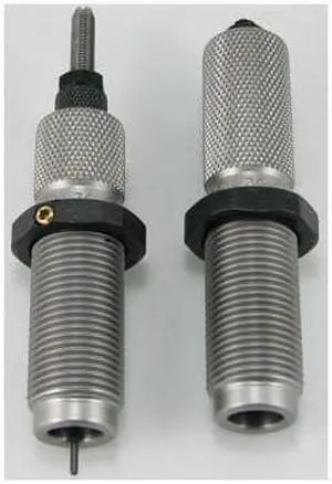 RCBS Neck Die Set .308 Win -