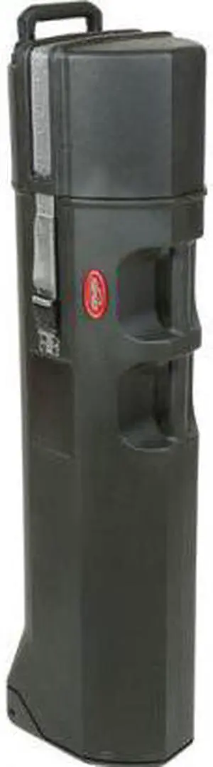 SKB Cases Roto-Molded 42in Tripod Case