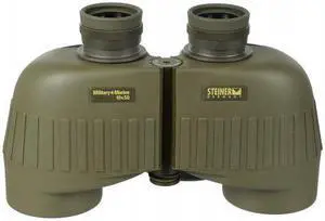 Steiner 10x50 MM50 Military/Marine Binoculars