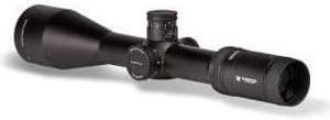Vortex Viper HS 4-16x44 Riflescope (Dead-Hold BDC MOA Reticle)