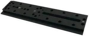 Celestron Universal Mounting Plate, CGE