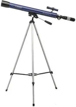 Konus Konuspace-5 Telescope