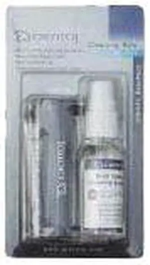 Giottos Small Cleaning Kit