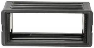 SKB Cases Shallow 4U Roto Rack