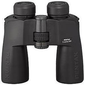 PENTAX 65872 SP 10 x 50mm Waterproof Binoculars