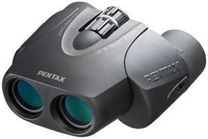 PENTAX 61961 UP 8-16 x 21mm Zoom Binoculars