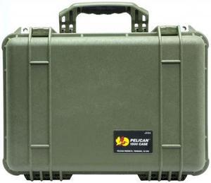 Pelican 1550-000-130
