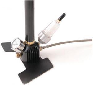 Sun Optics Desiccant Kit For High Pressure Hand Pump