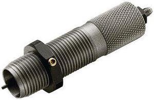 RCBS Exp-Decapping Unit, For 223 Caliber 09802