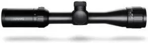 Hawke Sport Optics Vantage 2-7x32 AO Mil Dot Riflescope
