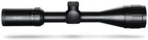 Hawke Sport Optics Vantage 3-9x40 AO Mil Dot Riflescope