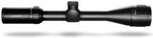 Hawke Sport Optics Vantage 4-12x40 AO 17HMR IR Riflescope