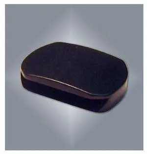 Lyman 12S Slot Blank