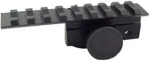 Sun Optics Rossi 92 Puma