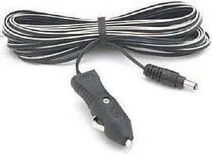 Celestron Telescope Car Battery Adapter