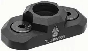 Leapers M-LOK Standard QD Sling Adaptor,