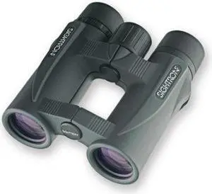 Sightron SIbl832 SI Series Bino 8X32Mm