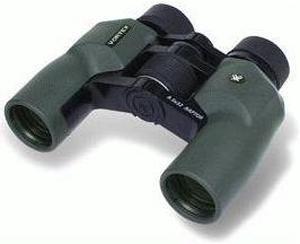 Vortex Raptor 8.5x32mm Binoculars