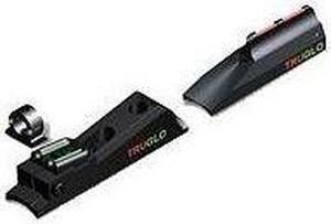 TruGlo Muzzle Brite Xtreme Night Sight