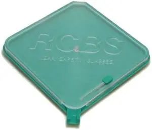 RCBS Universal HPT Primer Tray Assy,