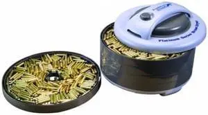 Frankford Arsenal Reloading Tools Platinum Series Brass Dryer