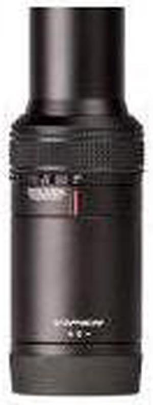 Vortex Optics Viper HS 4-16x50 Riflescope w/ Dead-Hold BDC Reticle,