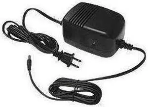 Celestron AC Adapter for CGE Pro Mount and CGEM Mount