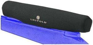 Leupold Scopesmith Black Scope Cover - Medium Scope Cover