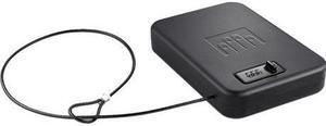 Gunvault Nanovault Firearm Safe NV300