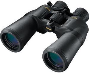 Nikon ACULON 10-22X50 Binoculars, A211