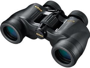 Nikon ACULON 7X35 Binoculars, A211