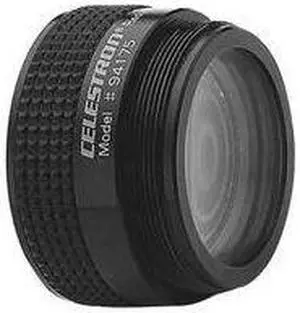 Celestron Reducer Correctror, f/6.3 -