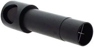 Celestron Telescopes Collimation Specialty Eyepiece 1-1/4"